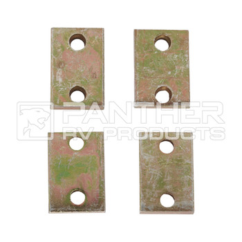 HappiJac 182713 (048-94-617) Motor Extension for Power Bed Lift