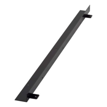 HappiJac 273322 (94-360B) Bed Support Rail - 60