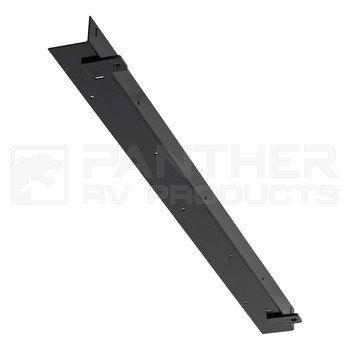 HappiJac 273322 (94-360B) Bed Support Rail - 60