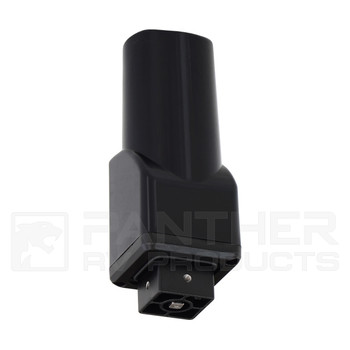 EMS:ＶーTHERA Happijac 182515 Electric Jack Motor Drive Head