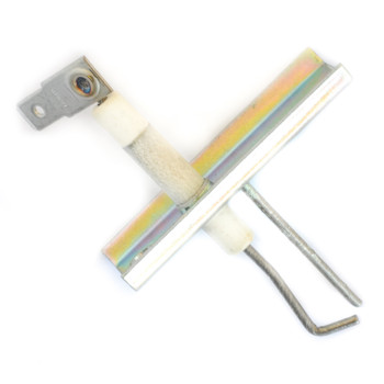 Suburban 525019 (230956) Igniter Electrode