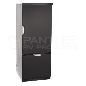 Vitrifrigo SLIM250iBD3O-E CHR RV Electric Refrigerator Freezer - AC/DC - 8.8 CF