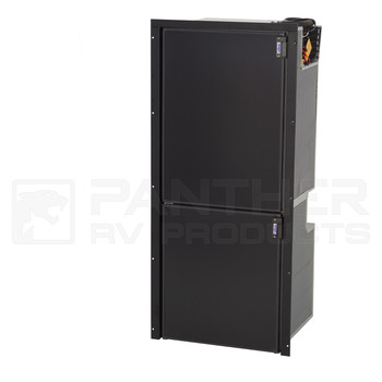 Isotherm C226RBUBN7 Electric AC/DC Compressor Refrigerator/Freezer