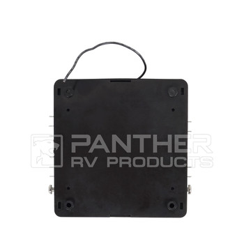 Happijac 733540 Camper Jack Electric (CCS) Motor Control Kit