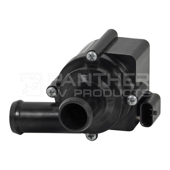 Elwell OEM Heater Circulation Pump for Hydronic Diesel Heaters