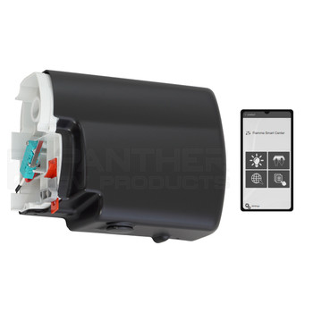 Fiamma 08455-01H Advanced Motor Upgrade Kit - F45S - Smartphone Control