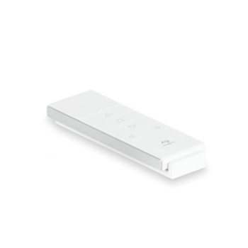 Dometic 3317115.002 Power Awning Remote Control Kit