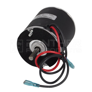 NBK 20565 Suburban 232684 RV 12V Furnace Blower Motor