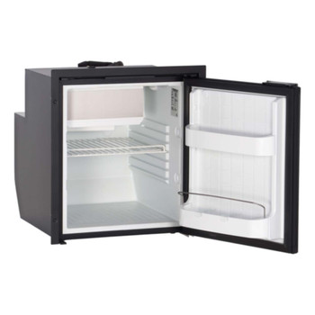 Refrigerators - Vitrifrigo Refrigerators - Small Vitrifrigo