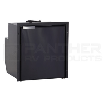 Refrigerators - Vitrifrigo Refrigerators - Small Vitrifrigo