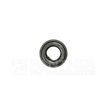 Rieco Titan 150654 Hydraulic Camper Jack Knurled Release Valve