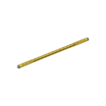 Rieco Titan 774614 Manual Drive Tool for Roof Lift-Flex Shaft - 3"