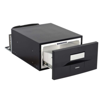 Refrigerators - Vitrifrigo Refrigerators - Small Vitrifrigo