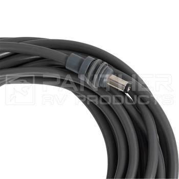 ADR Starlink Mini DC Power Cable - 15'