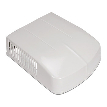 Dometic™ Duo-Therm 3309364.002-BL2 Air Conditioner Shroud / Cover - BLEMISHED