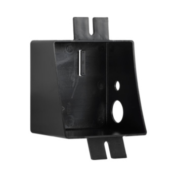 Dometic™ 91224 RV 10 Gal. Water Heater Junction Box