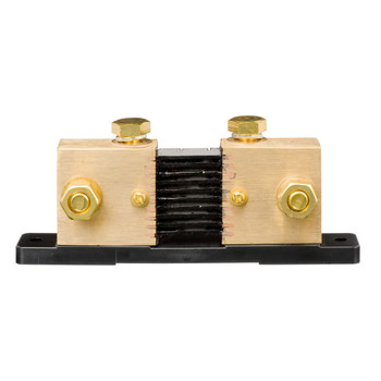 Victron ART-SHU500050100-VIC Shunt - 500A / 50mV