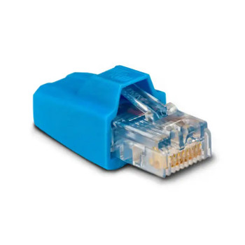 Victron ART-ASS030700000-VIC VE.Can RJ45 Terminator (2 pack)