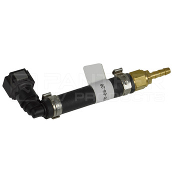 Elwell OEM Sprinter Fuel Line Adapter for Autoterm Diesel Heaters