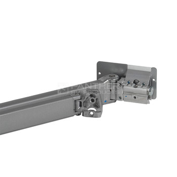 Carefree R012530-TB94R Freedom Freestyle Spring Assembly RH