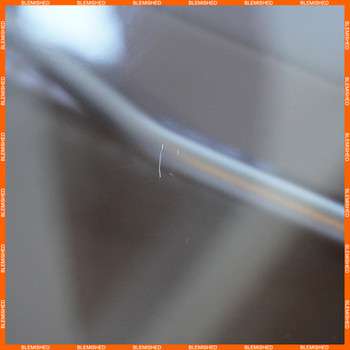 NomadicArk SLT3-700500FLW-BL1 Skylight - White