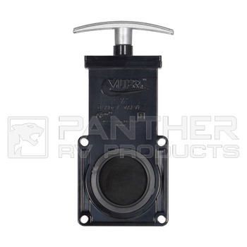 Valterra TC172 Flexible Cable Kit - 72