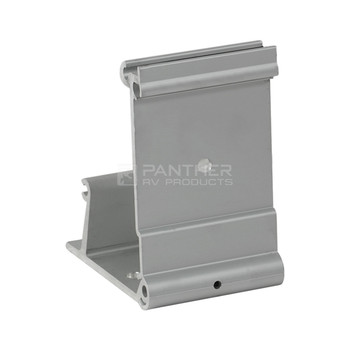 Fiamma® 98655-770 F45S Awning Roof Rail Adapter Bracket Kit
