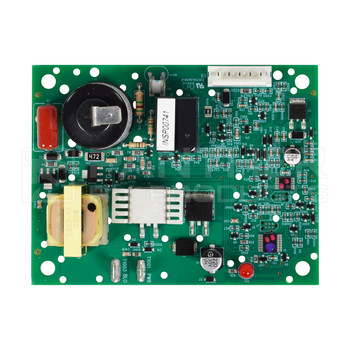 Dometic™ 4471015258 OEM Furnace Control Board Soft Start DC Kit