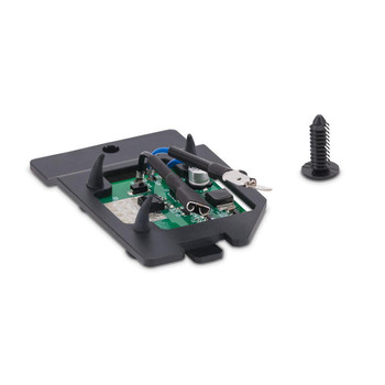 Dometic™ 4471014889 OEM Essential Furnace Hall Effect Switch Assembly Kit