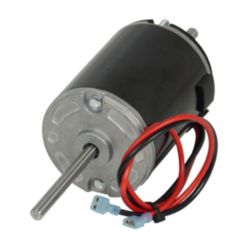 NBK 20563 Suburban 521255 (521232) Aftermarket RV 12V Furnace Blower Motor
