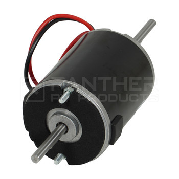 NBK 20563 Suburban 521255 (521232) Aftermarket RV 12V Furnace Blower Motor