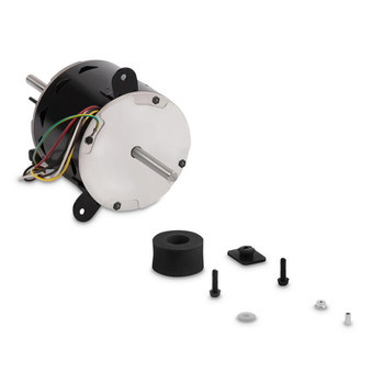 Dometic™ 4450037542 FreshJet 5 Series Air Conditioner Electronic Fan Motor Assembly