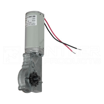 BAL 21700292 Motor Kit For Some EXACT-Slide Slide-Out Systems