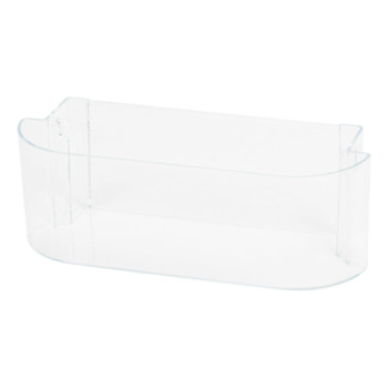 Isotherm SGC00507AA Replacement Freeline Door Bin