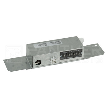 Coleman Mach 9330C755 Cool Only, Heat Ready Single Zone Control Box Assembly