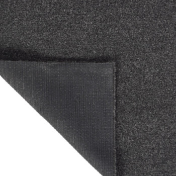 Bayshore 6425 High Performance Outdoor Boat Marine Grade Carpet