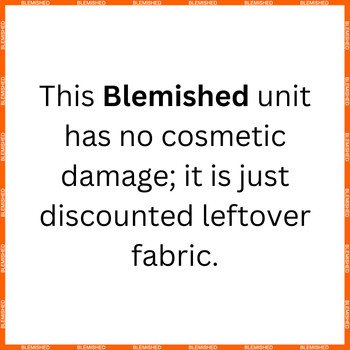 2tec2 2T2-H-PLANET Planet Class B Vinyl Van Flooring - 1 ft. Piece - BLEMISHED