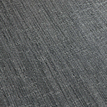 2tec2 2T2-H-PLANET Planet Class B Vinyl Van Flooring - 1 ft. Piece - BLEMISHED