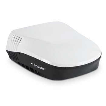 Dometic™ H541915AXX1C0 Blizzard NXT RV Air Conditioner - 13.5K BTU - White