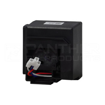 Dometic™ 4450037636 Compressor Control Board for NRX 35/50/60/80 Refrigerators