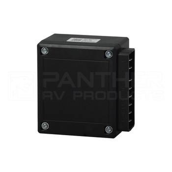 Dometic™ 4450037636 Compressor Control Board for NRX 35/50/60/80 Refrigerators