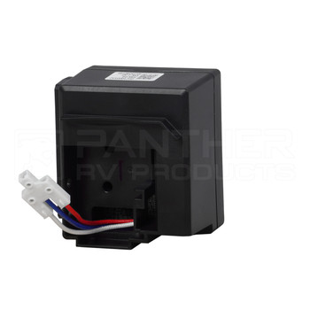 Dometic™ 4450037173 Compressor Control Board for NRX 115/130 Refrigerators