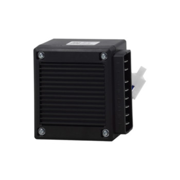 Dometic™ 4450037173 Compressor Control Board for NRX 115/130 Refrigerators