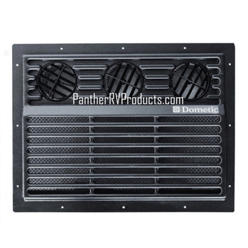Dometic™ Cool Cat 3314087.036 RV Air Conditioner Installation Kit