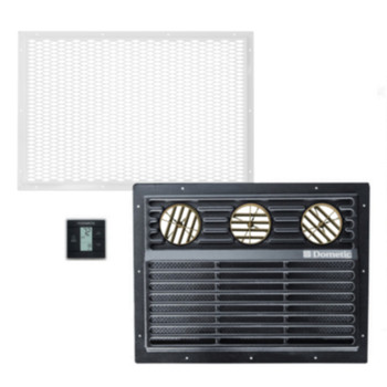 Dometic™ Cool Cat 3314087.036 RV Air Conditioner Installation Kit