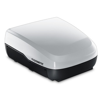 Dometic™ FJX3473MWHAS FreshJet 3 RV Air Conditioner - 13.5K BTU - White
