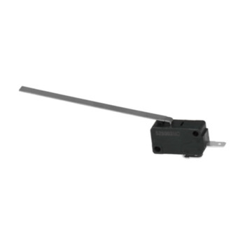 MC Enterprises 525003MC Suburban Aftermarket RV Furnace Air Flow Sail Switch