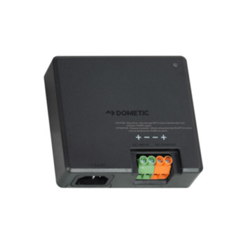 Dometic™ DPS-R135 Refrigerator Power AC/DC Adapter