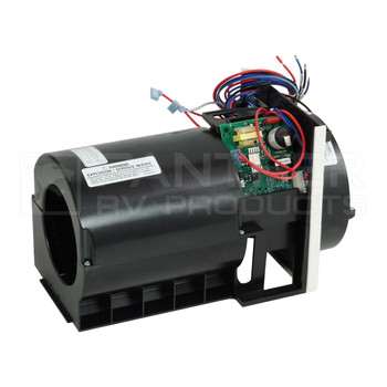 Dometic™ 4471016120 25K Furnace Essential Complete Motor Assembly