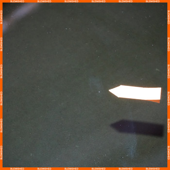 AM Auto MS18-LB-BL2 Mercedes Sprinter Driver's Side Rear Door Window - BLEMISHED
